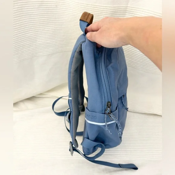 Fjällräven Räven Mini 7L Backpack - Picture 3 of 16